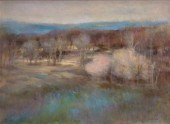 LOUISE CLEARFIELD (AMERICAN B.