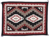 LOUISE CLY TWO HILL NATIVE AME