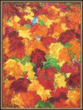 LOUISE DOUGLAS HIBBEN THREE WO