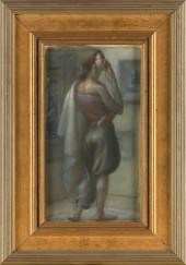 LOUISE E. MARIANETTI (RHODE IS