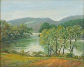 Louise G. Symons (American, 19