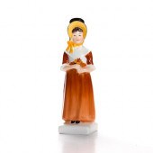 LOUISE HN2869 - ROYAL DOULTON