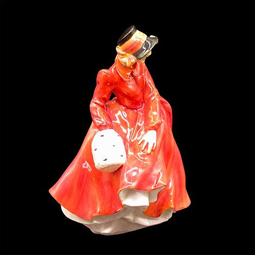 LOUISE HN3207 - ROYAL DOULTON