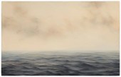 LOUISE LEBOURGEOIS (20TH/21ST