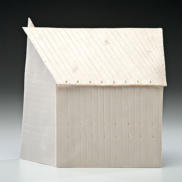 Louise Molinaro White