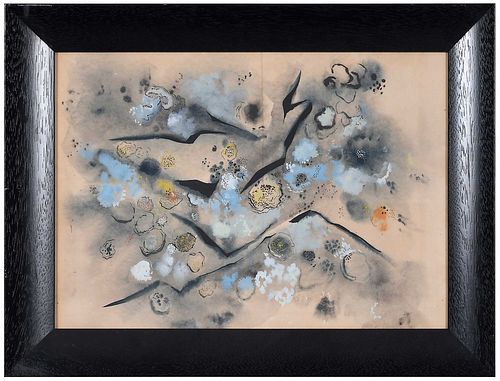 LOUISE PARSONS STANTON(Illinois,
