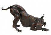 LOUISE PETERSON 'PLAY TIME' BR