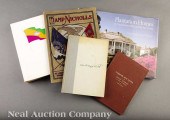 [Louisiana and Regional Books]