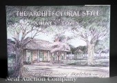 [Louisiana Architecture] A. Ha