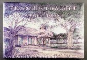 [LOUISIANA ARCHITECTURE] A. Ha