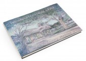 [LOUISIANA ARCHITECTURE][Louis