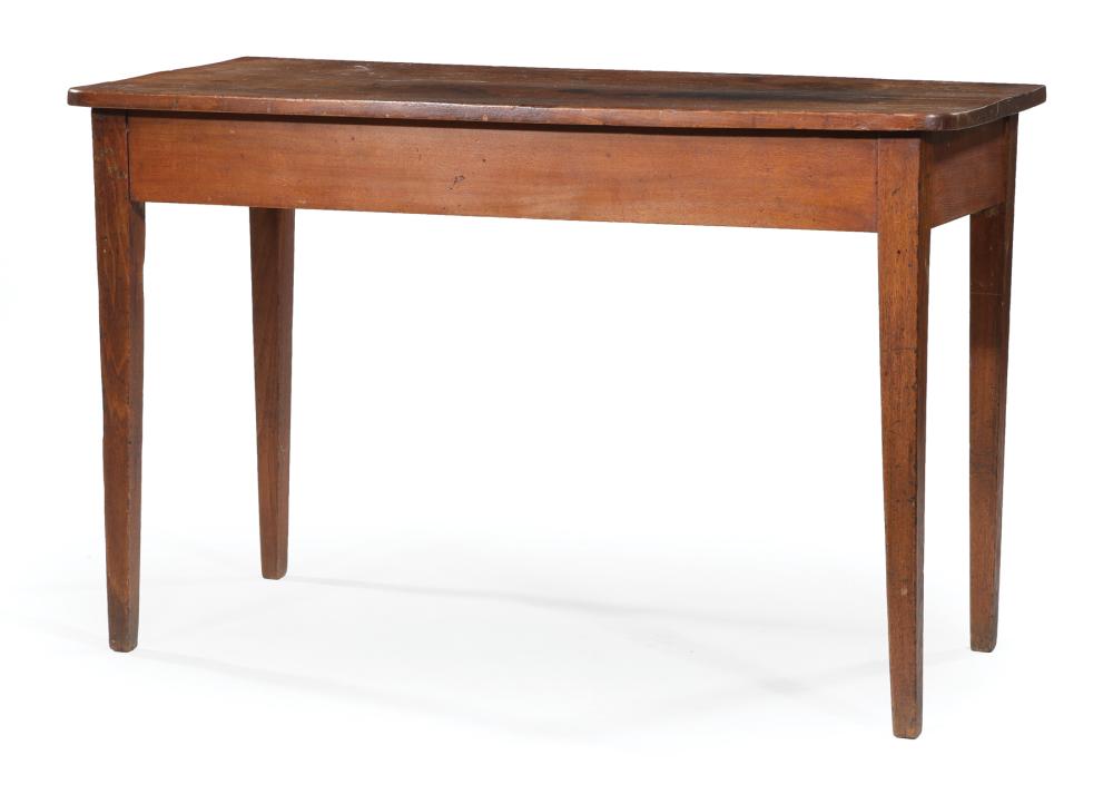 LOUISIANA CHERRYWOOD KITCHEN