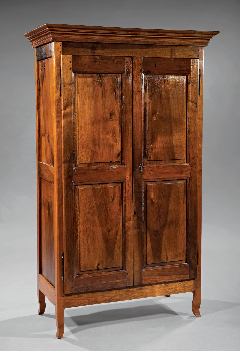 LOUISIANA CHERRYWOOD PETITE