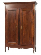 LOUISIANA CREOLE CHERRYWOOD AR