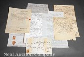 [Louisiana History] 19th c. do