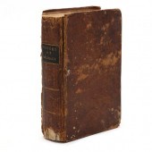LOUISIANA HISTORY PRINTED IN N