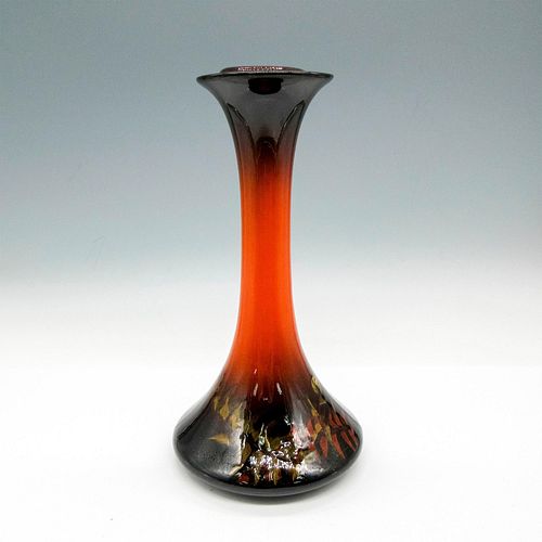 LOUWELSA WELLER POTTERY