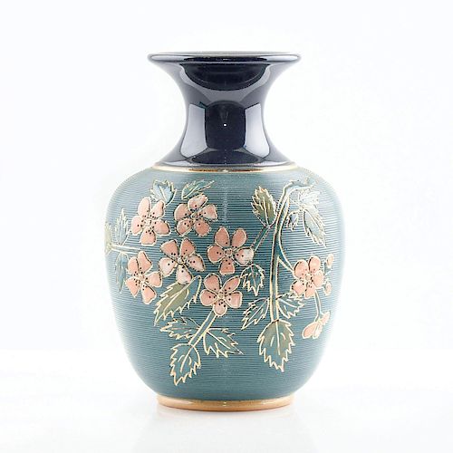LOVATT LANGLEY VICTORIAN