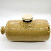 LOVATTS LANGLEY WARE KNOB FOOT