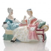 LOVE LETTER HN2149 - ROYAL DOU