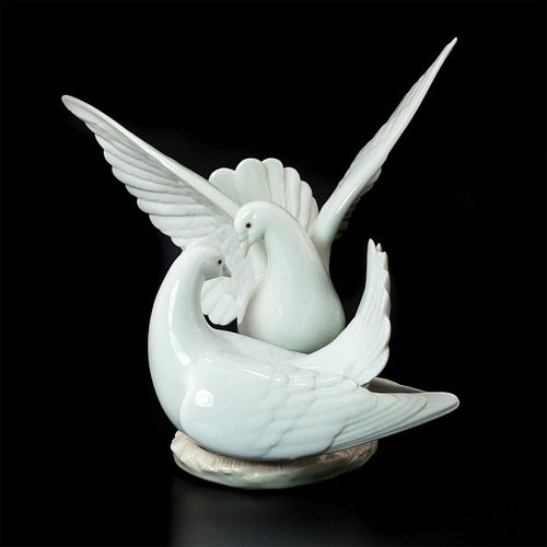 LOVE NEST 1006291 - LLADRO