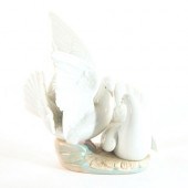 LOVE NEST 1006291 - LLADRO POR