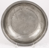 LOVE PEWTER BASIN<br>Love (Phi