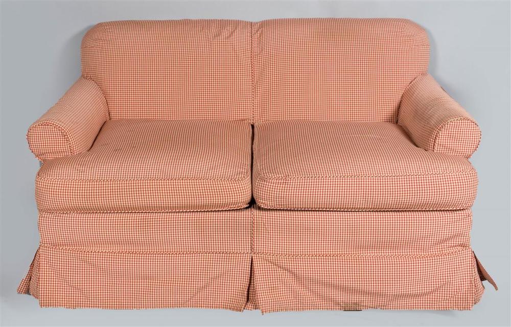 LOVE SEAT SOFALOVE SEAT SOFA,