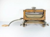 Lovell Manufacturing Company c