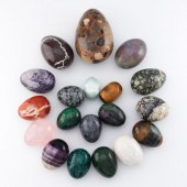 LOVELY COLLECTION OF NINETEEN