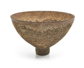 LOVERA BOWL<br>James Loverabow
