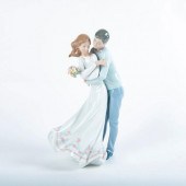 LOVE'S EMBRACE 01006704 - LLAD