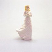 LOVING YOU HN3389 - ROYAL DOUL