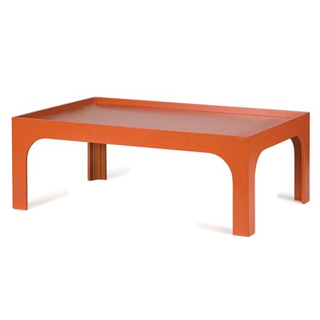 Low Table 	 