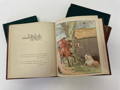 Lowe EJ. A Natural History of