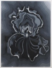LOWELL BLAIR NESBITT, AMERICAN