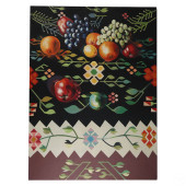 LOWELL NESBITT 1933-1993 FRUIT