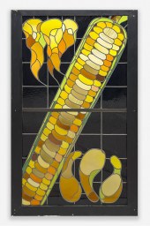 Lowell NesbittAmerican (1933-1