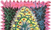 LOY BOWLIN (AMERICAN/MISSISSIP