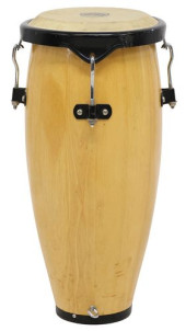 LP COSMIC PERCUSSION 9&QUOT; C
