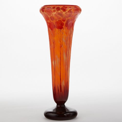 LRG CHARLES SCHNEIDER LE VERRE