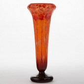 LRG CHARLES SCHNEIDER LE VERRE