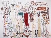 LRG GRP: COSTUME JEWELRYLarge