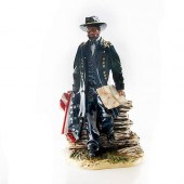 LT. GENERAL ULYSSES GRANT HN34