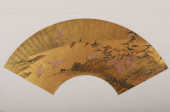 Lü JI (ACTIVE 15TH-16TH C.), A