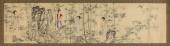 LU XIAOMAN (1900–1965), ATTRIB