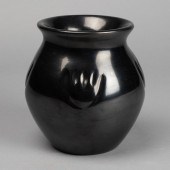 LUANN TAFOYA, BLACKWARE BEAR C