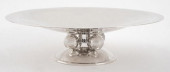 LUC LANEL FOR CHRISTOFLE SILVE