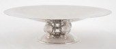 LUC LANEL FOR CHRISTOFLE SILVE