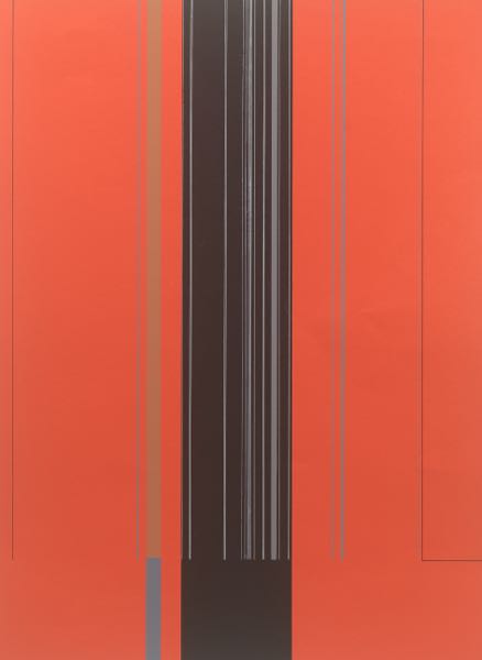 LUC PEIRE (BELGIAN, 1916 - 1994) 28